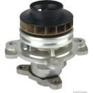 Herth+Buss Jakoparts | Wasserpumpe | J1511107 Herth+Buss Jakoparts | Wasserpumpe | J1511107