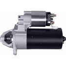 8EA 012 526-341 Starter