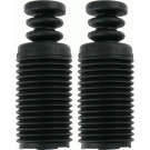 900 159 Staubschutzsatz, Stoßdämpfer Service Kit