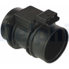 AF10189-12B1 Luftmassenmesser