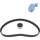 ADK87308 Zahnriemensatz