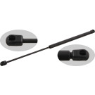 FEBI BILSTEIN 27654 Gasfeder, Motorhaube
