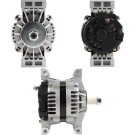 835.566.145.030 Generator +Line Original 835.566.145.030 Generator +Line Original