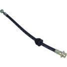 52-0294 Bremsschlauch
