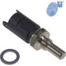 Blue Print | Sensor, Kühlmitteltemperatur | ADJ137227