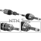 DK68.006 Antriebswelle