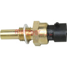 0905024 Sensor, Kühlmitteltemperatur
