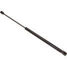 Maxgear | Gasfeder, Koffer-/Laderaum | 12-1711