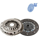 ADW1930106 Kupplungssatz