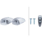 2PF 001 638-011 Positionsleuchte