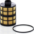 PU 723 x Kraftstofffilter