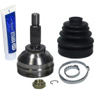 771 0545 30 Gelenksatz, Antriebswelle 771 0545 30 Gelenksatz, Antriebswelle