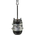 FEBI BILSTEIN 28624 Membranbremszylinder