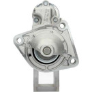 PSH Starter +Line Original 590.553.103.010