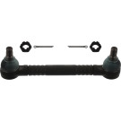 FEBI BILSTEIN 35190 Koppelstange