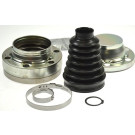 24464 Gelenksatz, Antriebswelle 24464 Gelenksatz, Antriebswelle