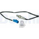 ES20517-12B1 Lambdasonde