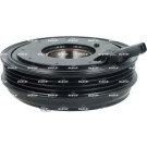 NRF Magnetkupplung, Klimakompressor 380087