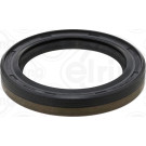 Elring | Dichtring | 735.260