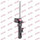 KYB | Stoßdämpfer | 339821