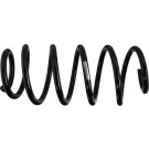 993 747 Fahrwerksfeder