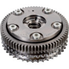 FEBI BILSTEIN 175351 Nockenwellenversteller FEBI BILSTEIN 175351 Nockenwellenversteller