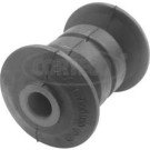 21653119 Lagerung, Lenker