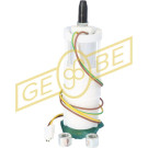 9 6068 1 Kraftstoffpumpe