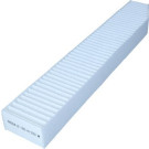 26-0460 Filter, Innenraumluft