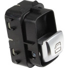 0916972 Schalter, Fensterheber GREENPARTS