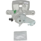 Ferodo | Bremssattel | FCL695156