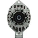 PSH | Generator | 575.584.110.000
