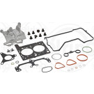 047.221 Dichtungssatz, Zylinderkopf