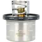 725431 Thermostat, Kühlmittel EASY FIT