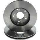 BOSCH | Bremsscheibe | 0 986 479 781