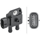 6PP 009 409-291 Sensor, Abgasdruck 6PP 009 409-291 Sensor, Abgasdruck