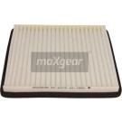 Maxgear | Filter, Innenraumluft | 26-1179