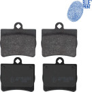 ADU174269 Bremsbelagsatz, Scheibenbremse