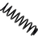 37-273835 Fahrwerksfeder BILSTEIN - B3 Serienersatz (Federn)