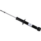 Sachs | Stoßdämpfer | 230 003