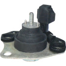 8050739 Lagerung, Motor