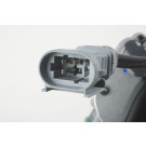 579220 Wischermotor ORIGINAL TEIL