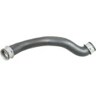 2420349 Kühlerschlauch