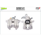 FTE | Bremssattel | 9298141