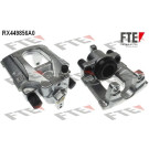 FTE | Bremssattel | 9291127