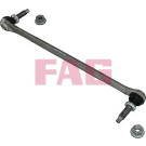 818 0521 10 Stange/Strebe, Stabilisator