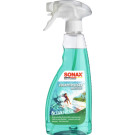 03642410 Kunststoffpflegemittel CockpitPfleger Matteffect Ocean-fresh