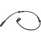 09001604 Sensor, Raddrehzahl ORIGINAL ERSATZTEIL GREENPARTS 09001604 Sensor, Raddrehzahl ORIGINAL ERSATZTEIL GREENPARTS