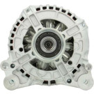PSH | Generator | 305.598.140.014