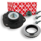 FEBI BILSTEIN 37892 Reparatursatz, Federbeinstützlager, Domlager